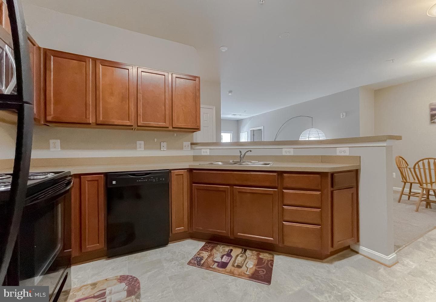 23520 F D R Blvd # 205 photo 3
