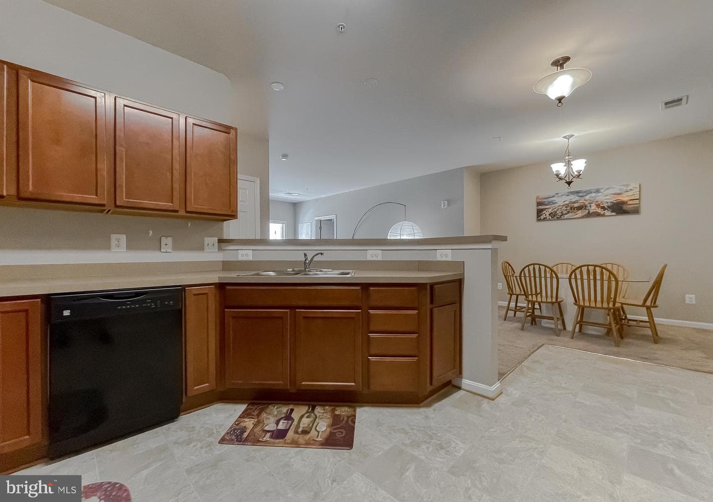 23520 F D R Blvd # 205 photo 4