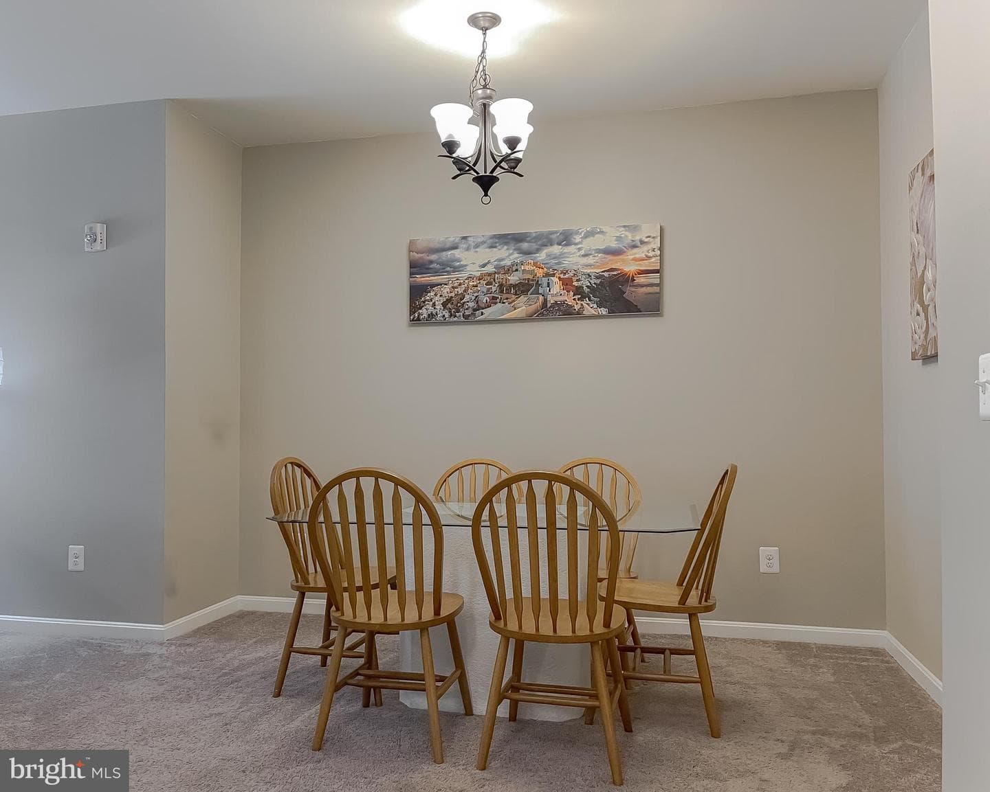 23520 F D R Blvd # 205 photo 5