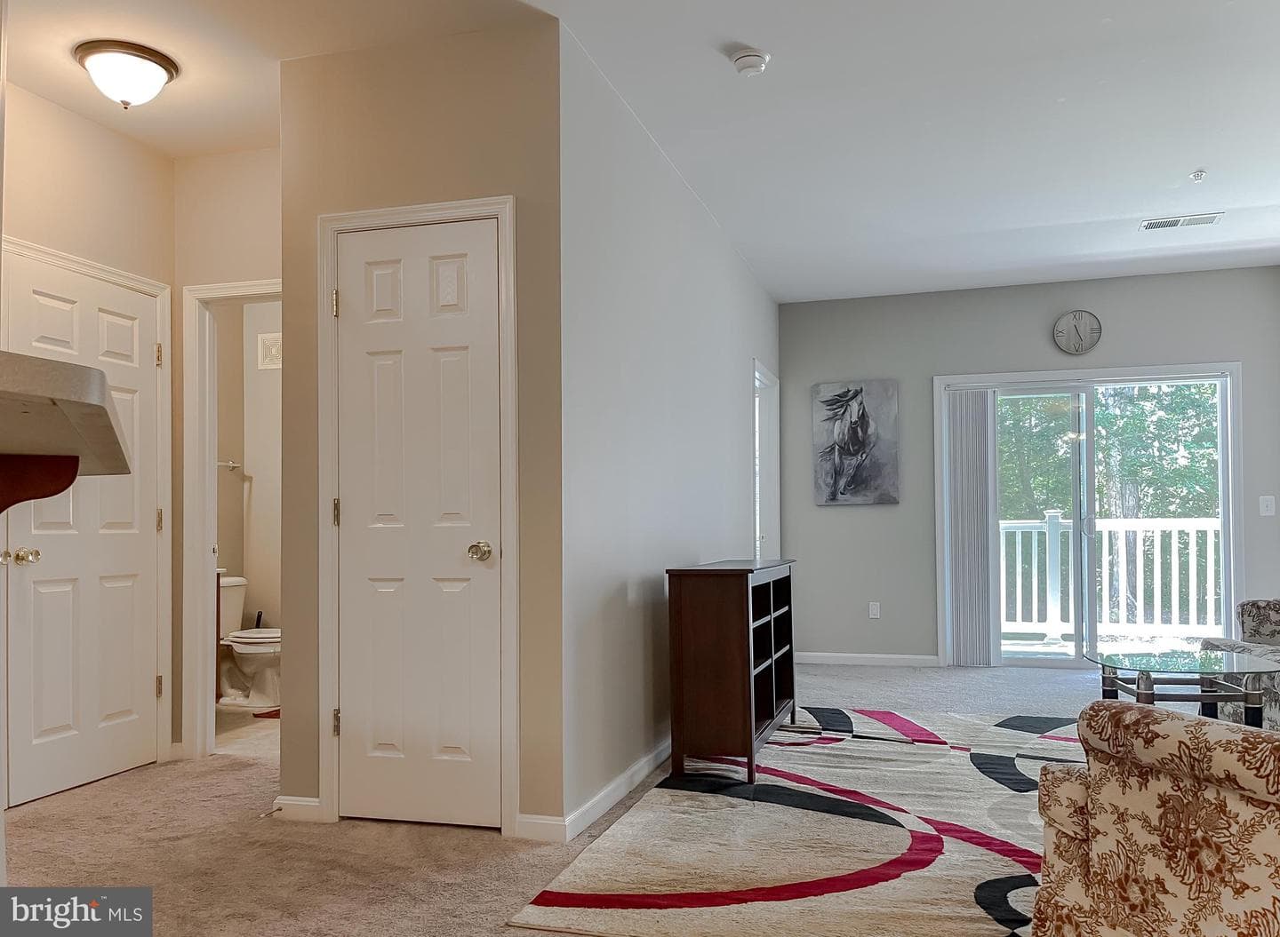 23520 F D R Blvd # 205 photo 6