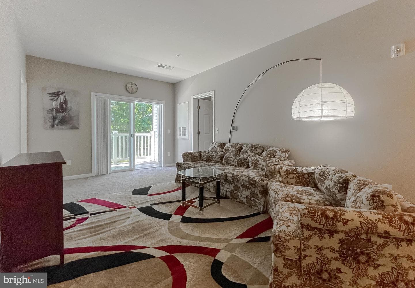 23520 F D R Blvd # 205 photo 8