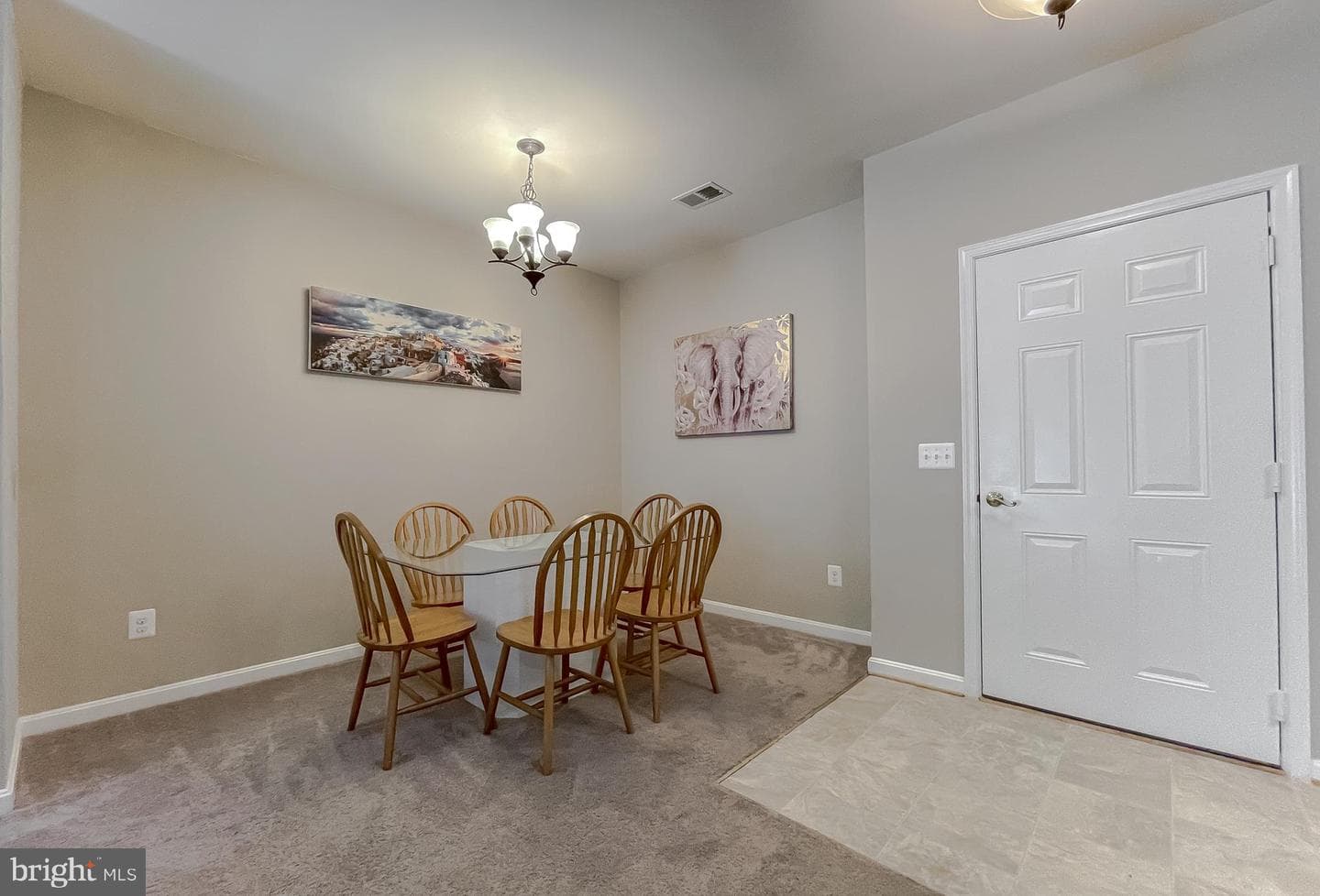 23520 F D R Blvd # 205 photo 9
