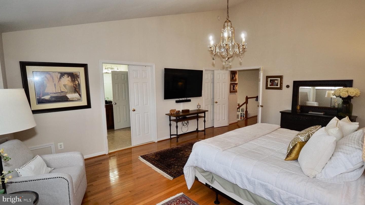 23323 Jonquil Lane photo 5