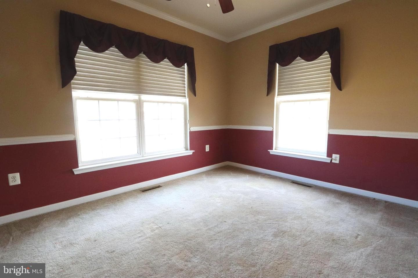 40659 Klear Court photo 10