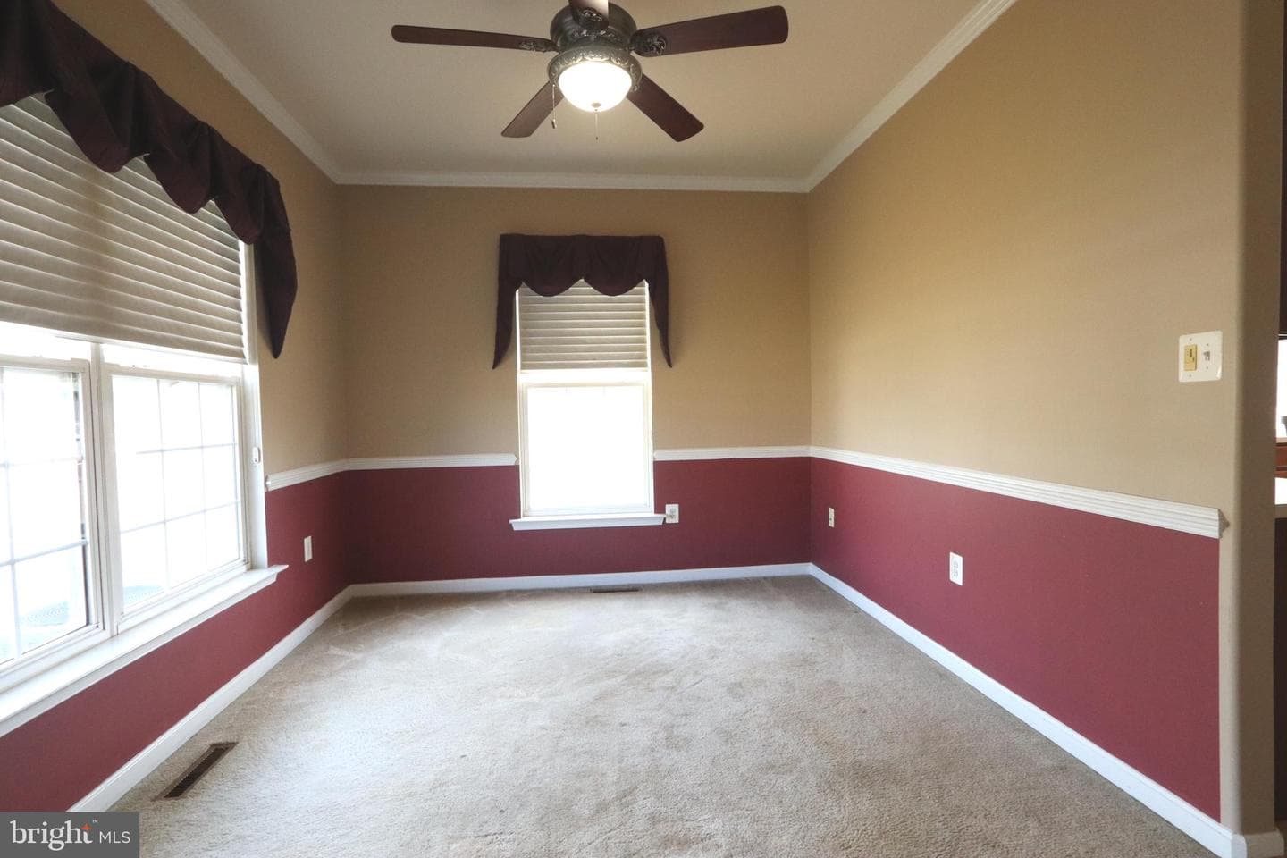 40659 Klear Court photo 11