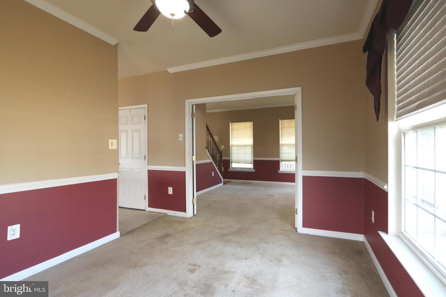 40659 Klear Court photo 12