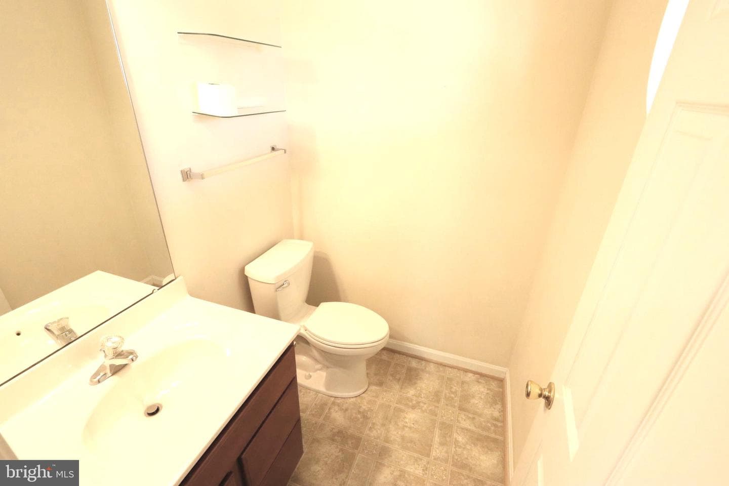 40659 Klear Court photo 14