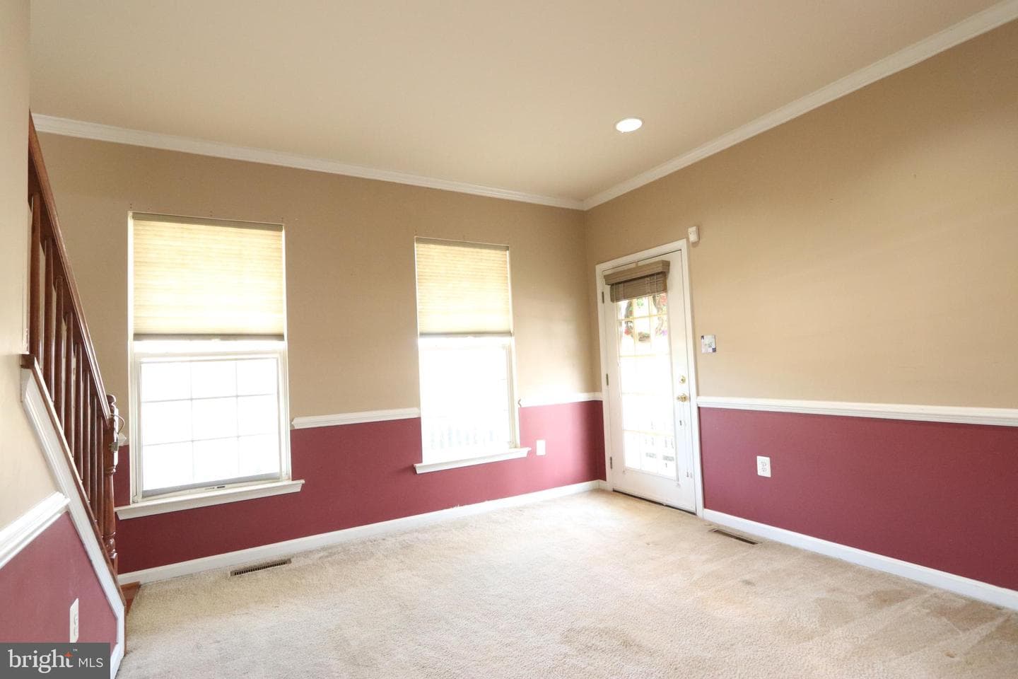 40659 Klear Court photo 19