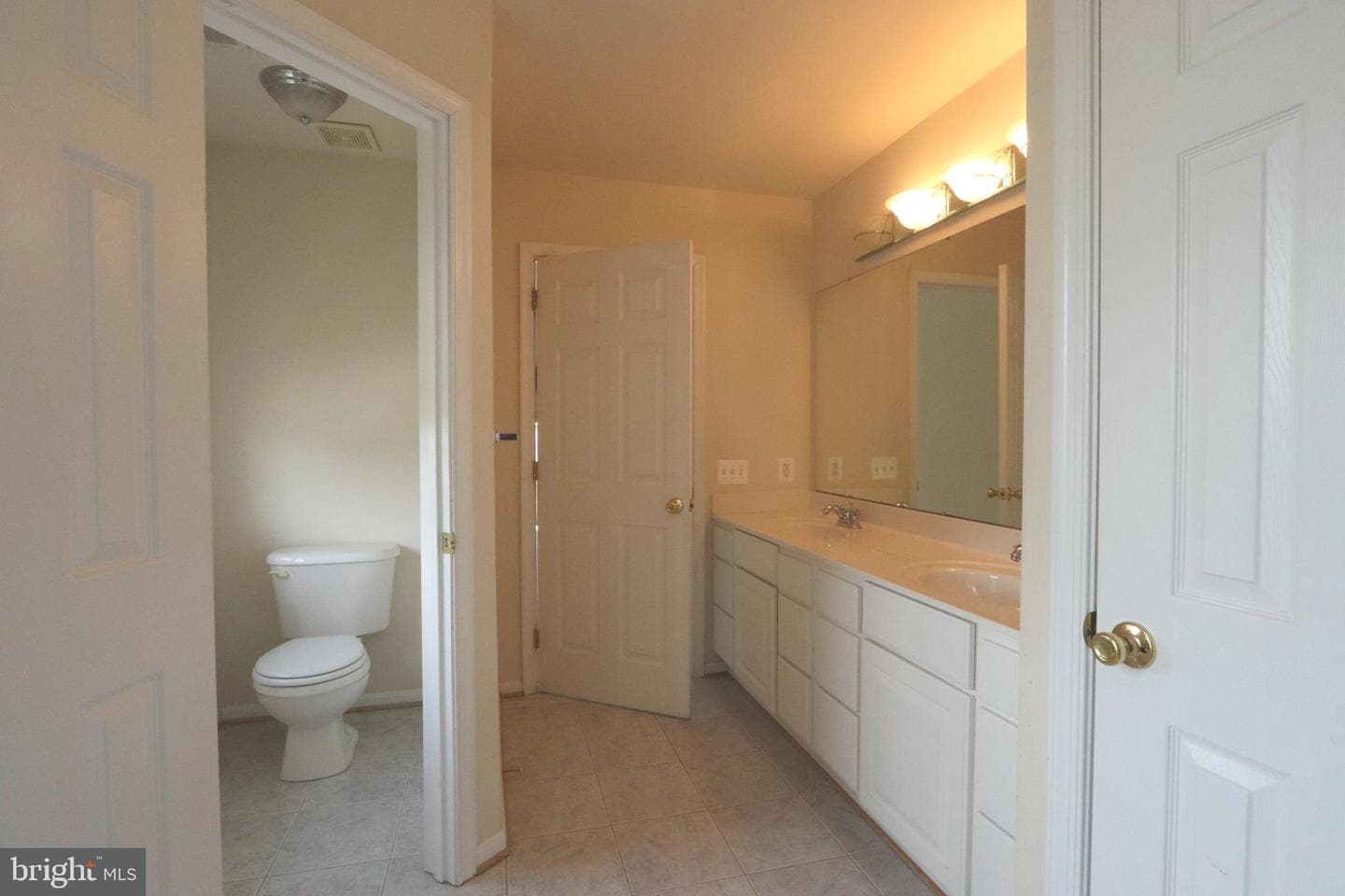 40659 Klear Court photo 26