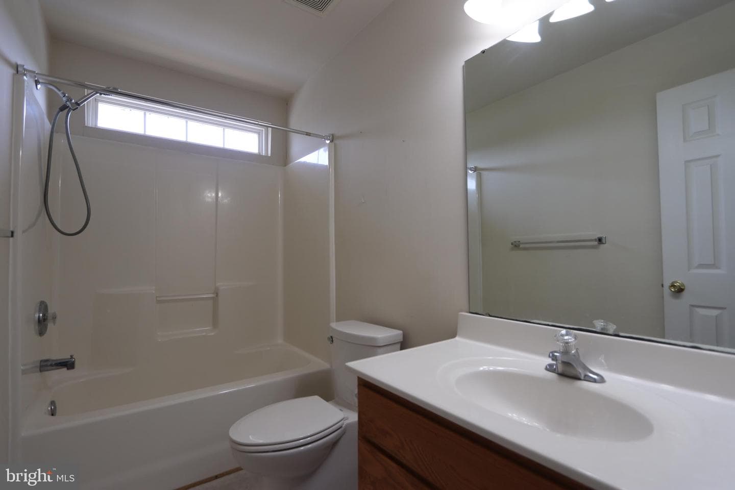 40659 Klear Court photo 30
