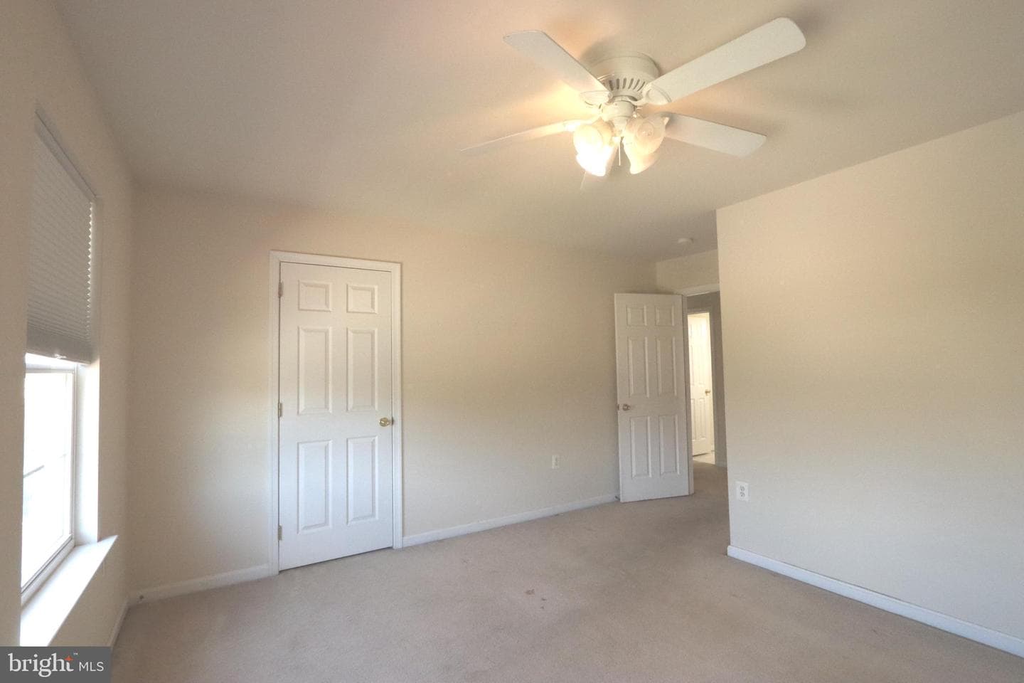 40659 Klear Court photo 37
