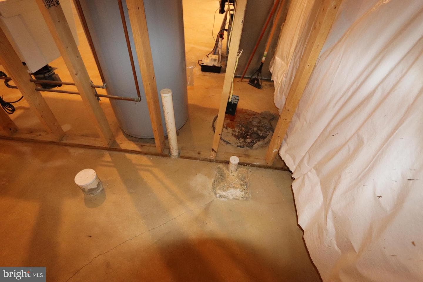 40659 Klear Court photo 42