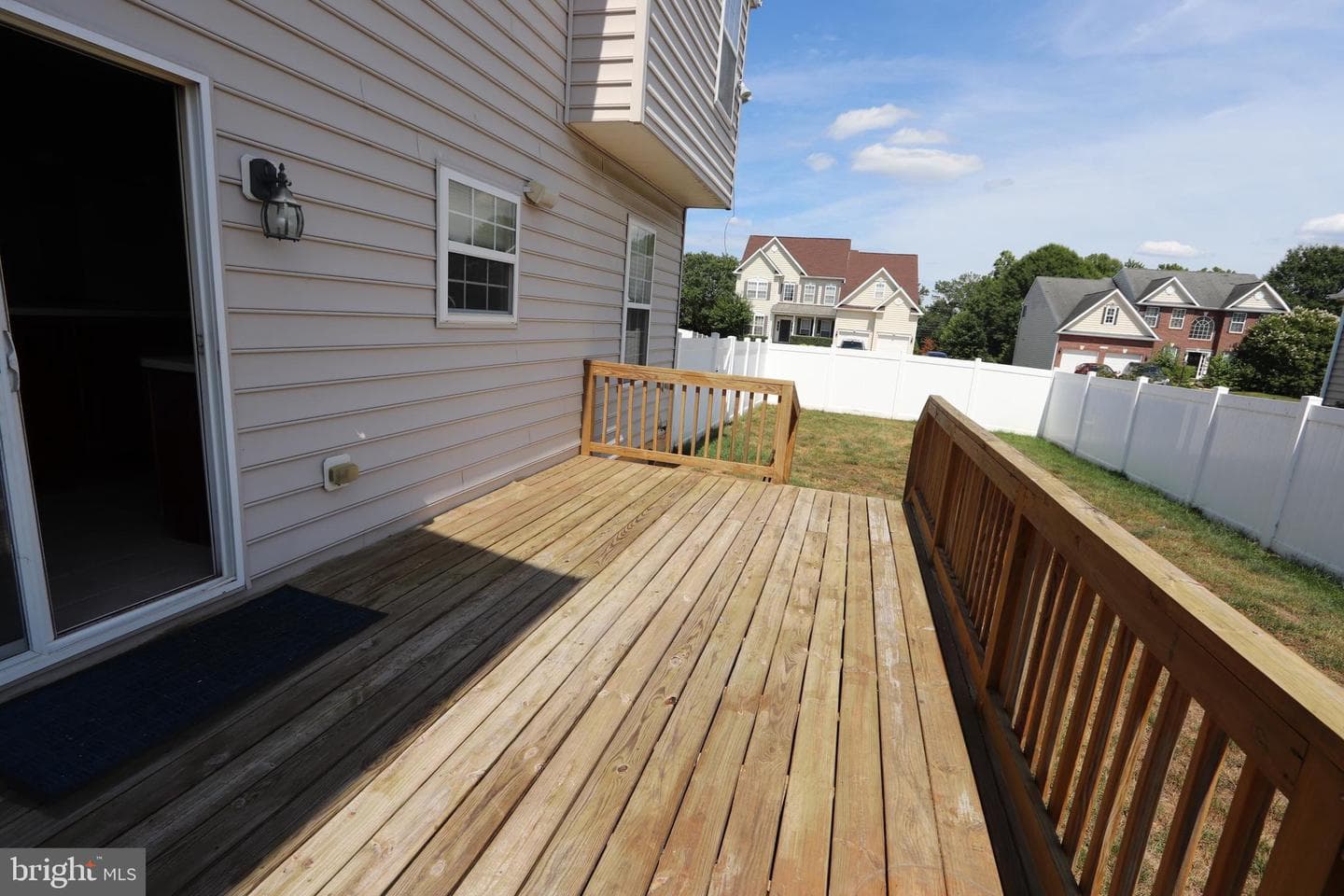 40659 Klear Court photo 43