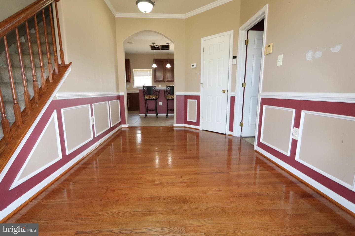 40659 Klear Court photo 50
