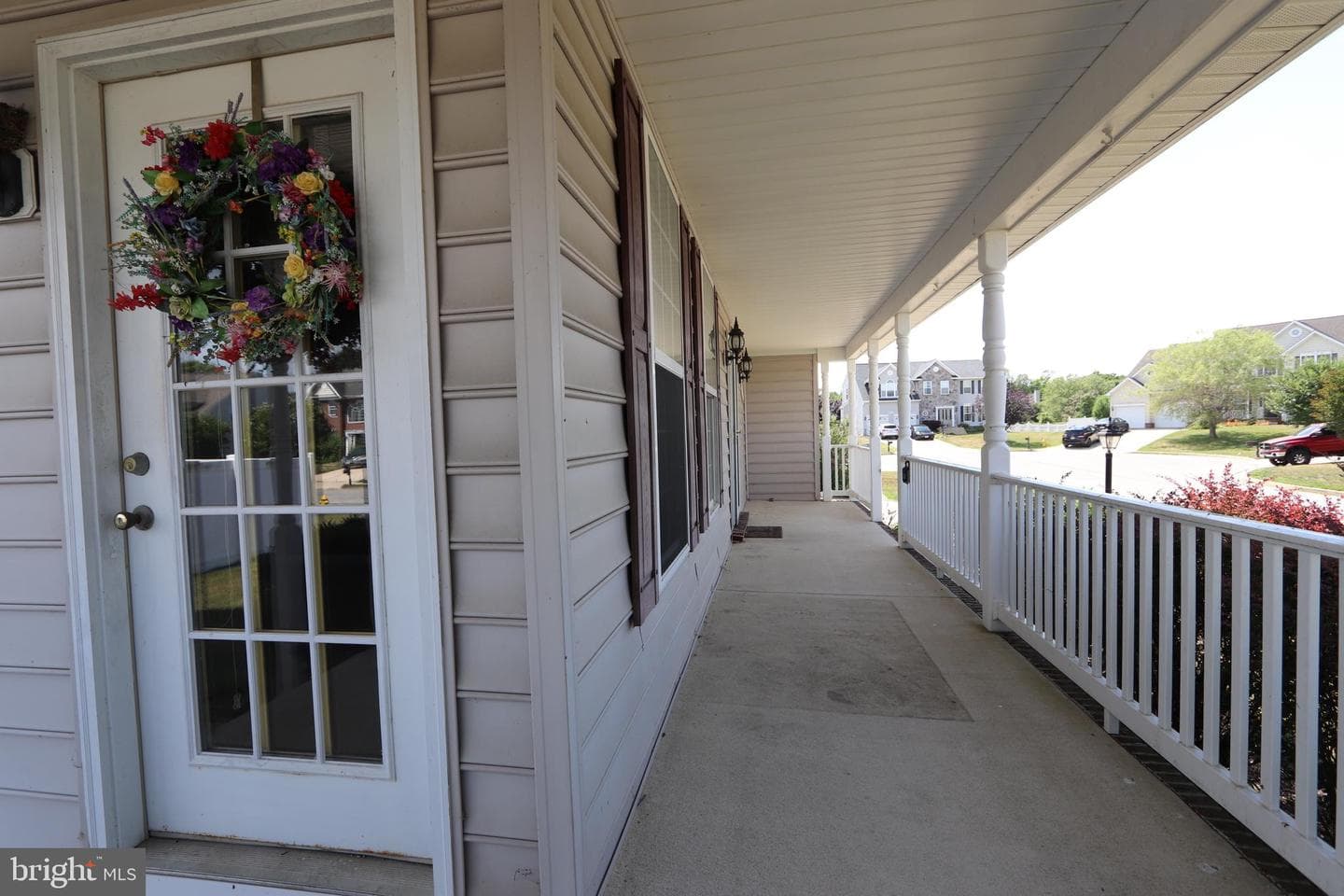 40659 Klear Court photo 51