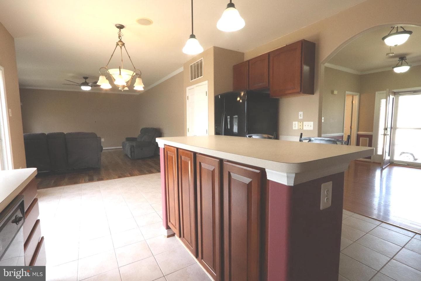 40659 Klear Court photo 8
