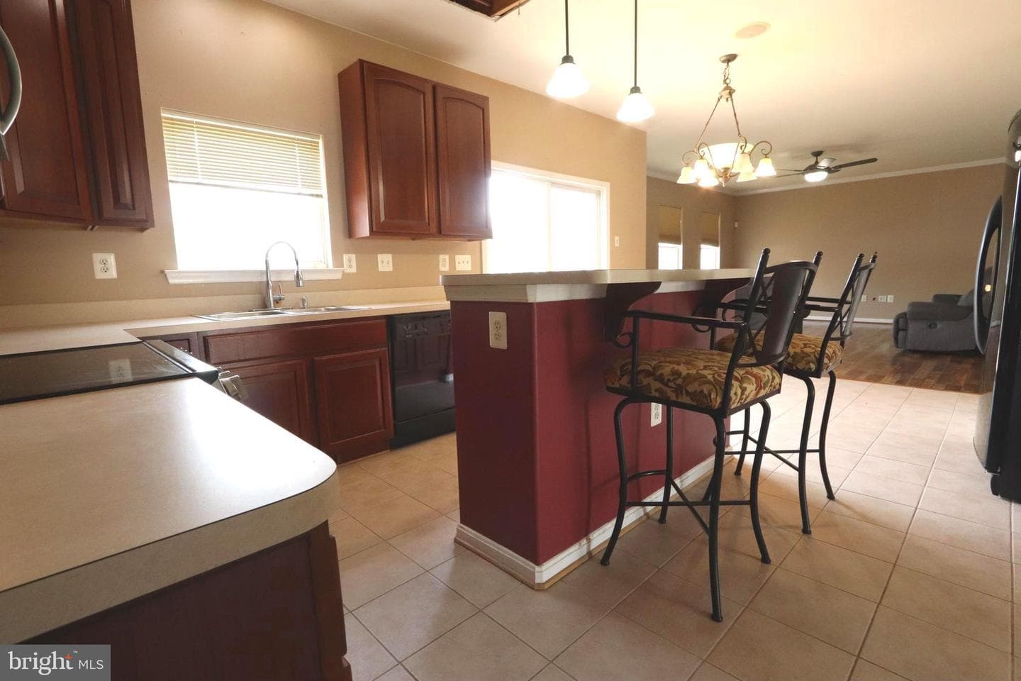 40659 Klear Court photo 9