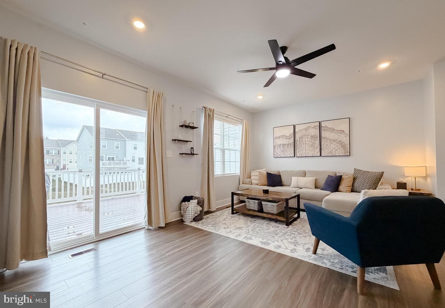 23658 Crosswinds Way photo 10