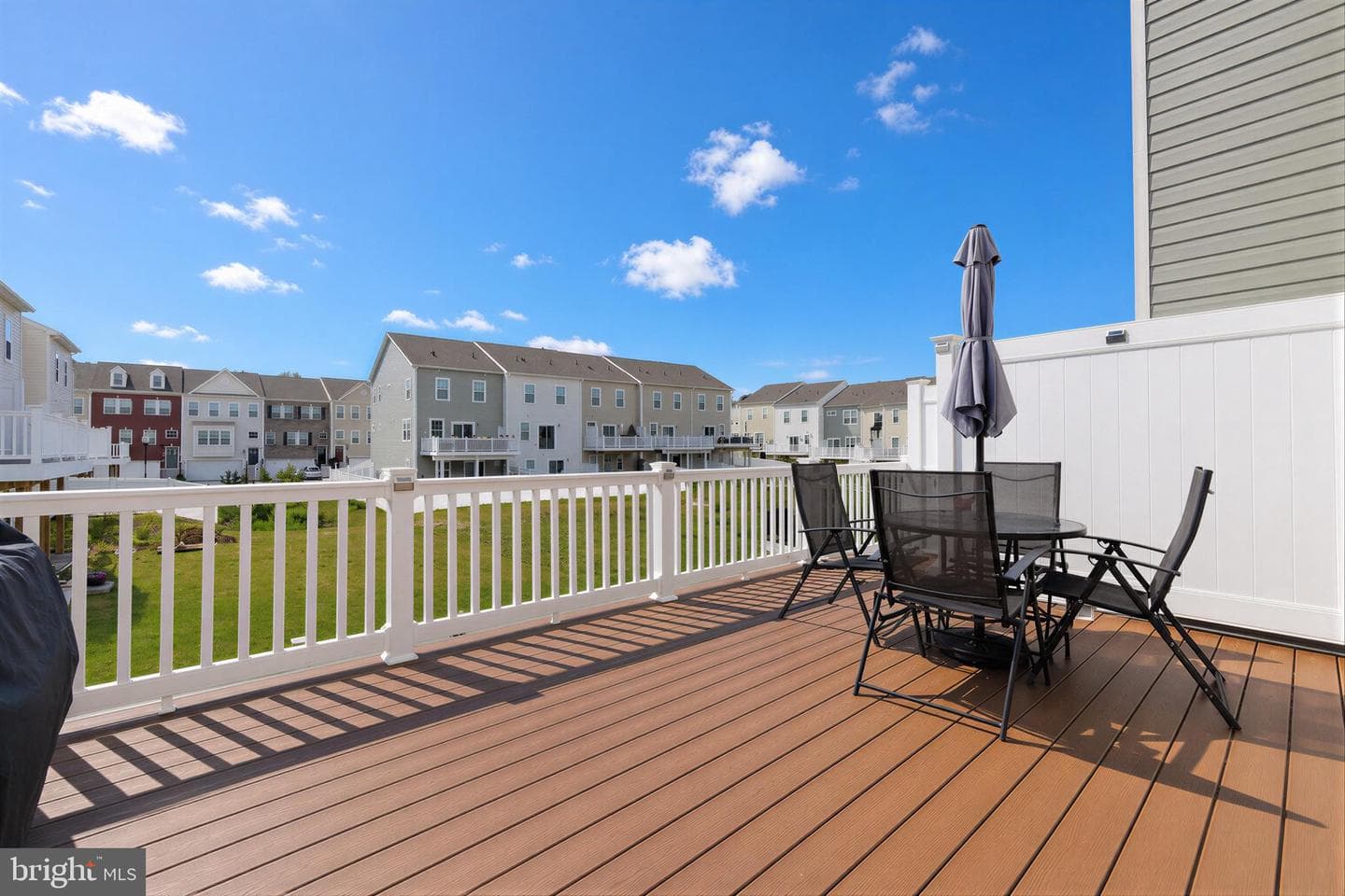 23658 Crosswinds Way photo 11