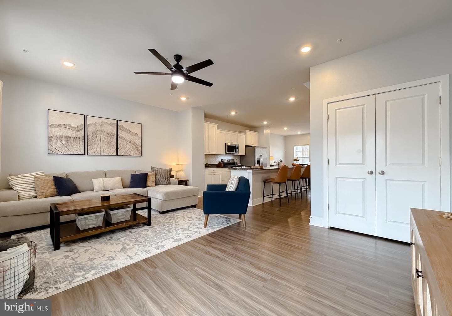 23658 Crosswinds Way photo 15