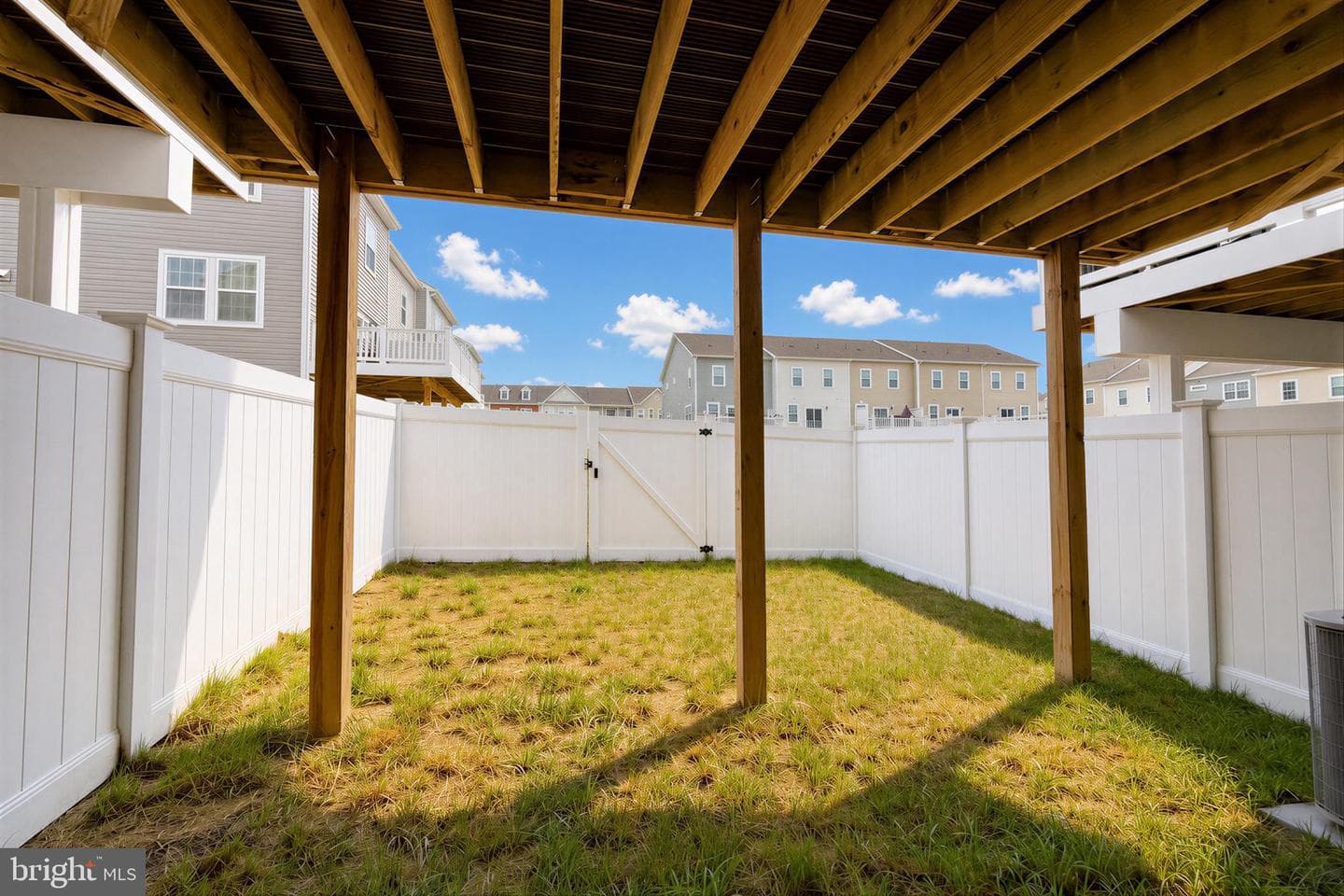 23658 Crosswinds Way photo 49