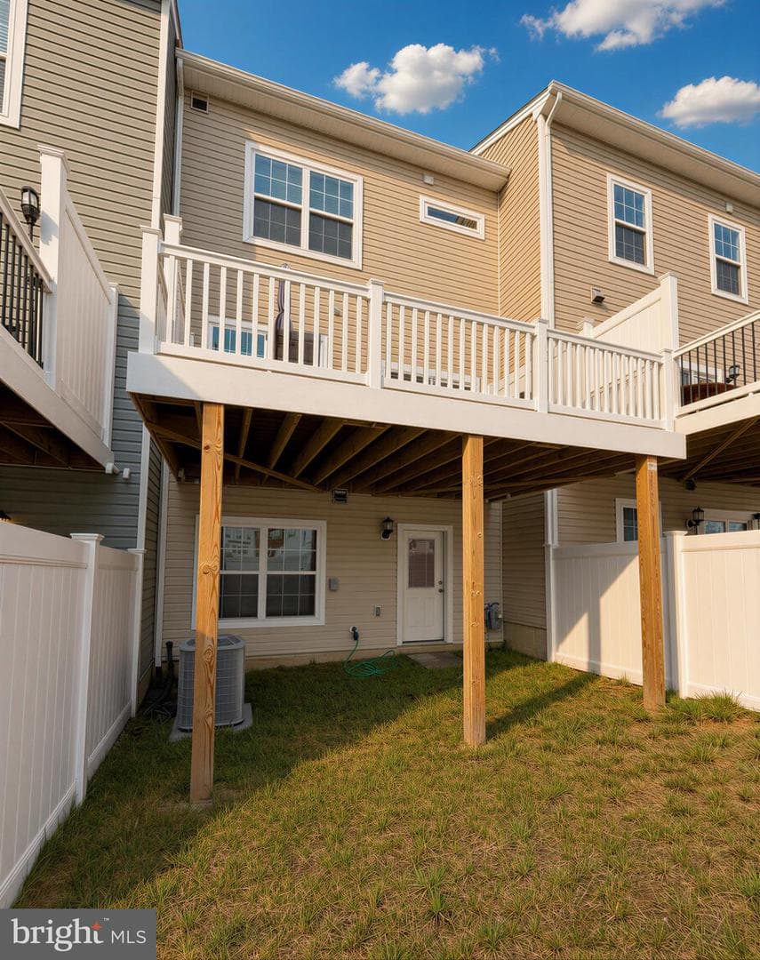 23658 Crosswinds Way photo 50