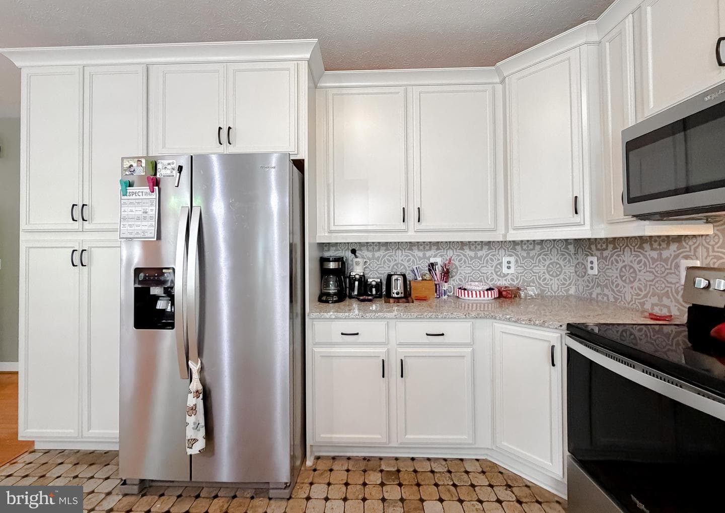 23118 Silverberry Way photo 10