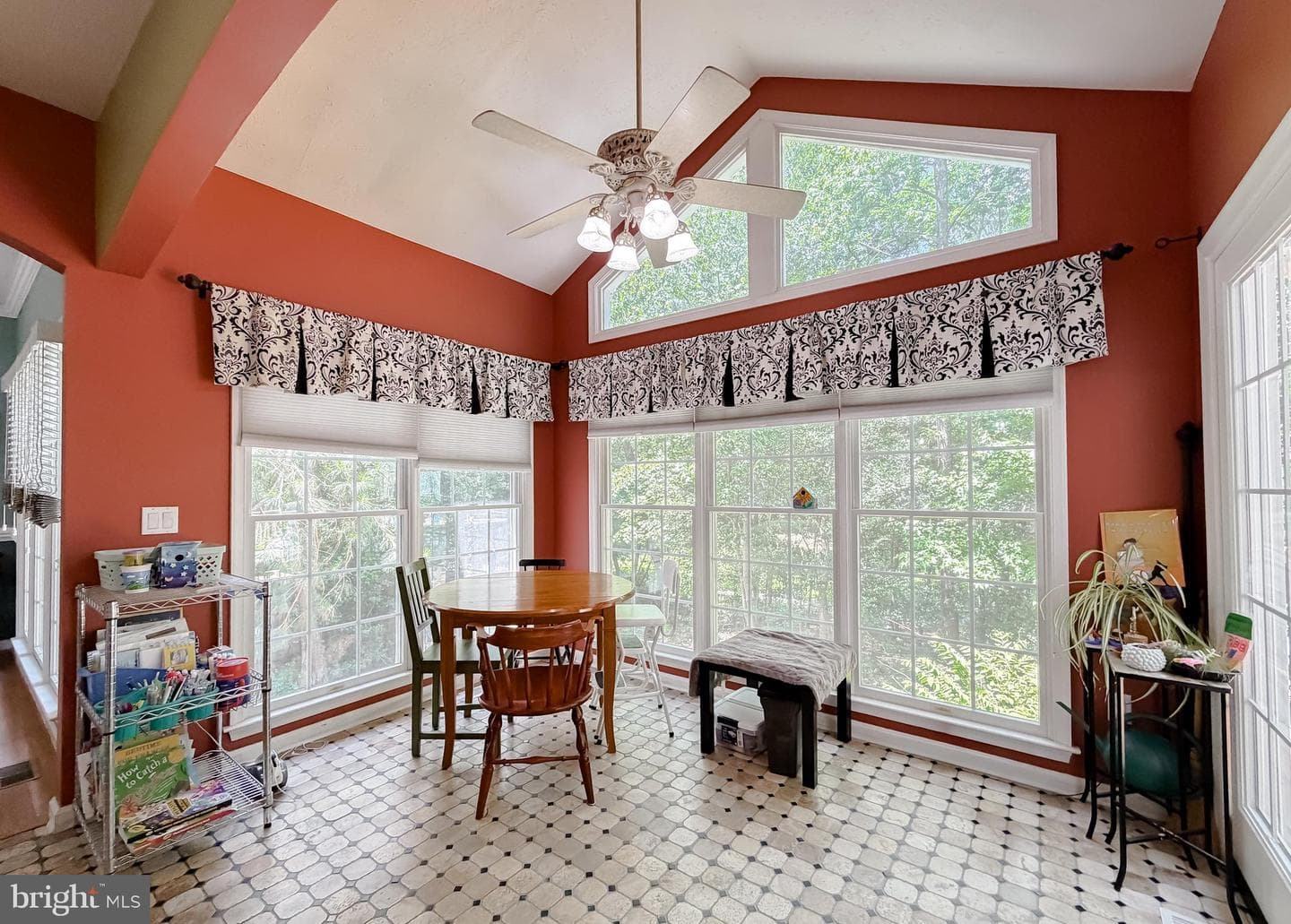 23118 Silverberry Way photo 14