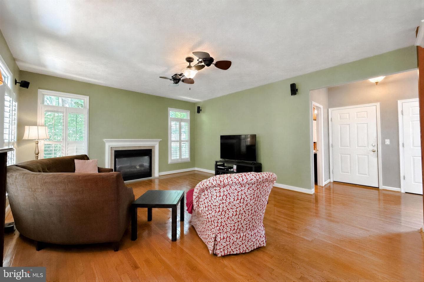 23118 Silverberry Way photo 16