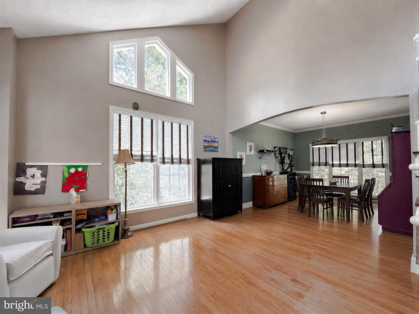 23118 Silverberry Way photo 21