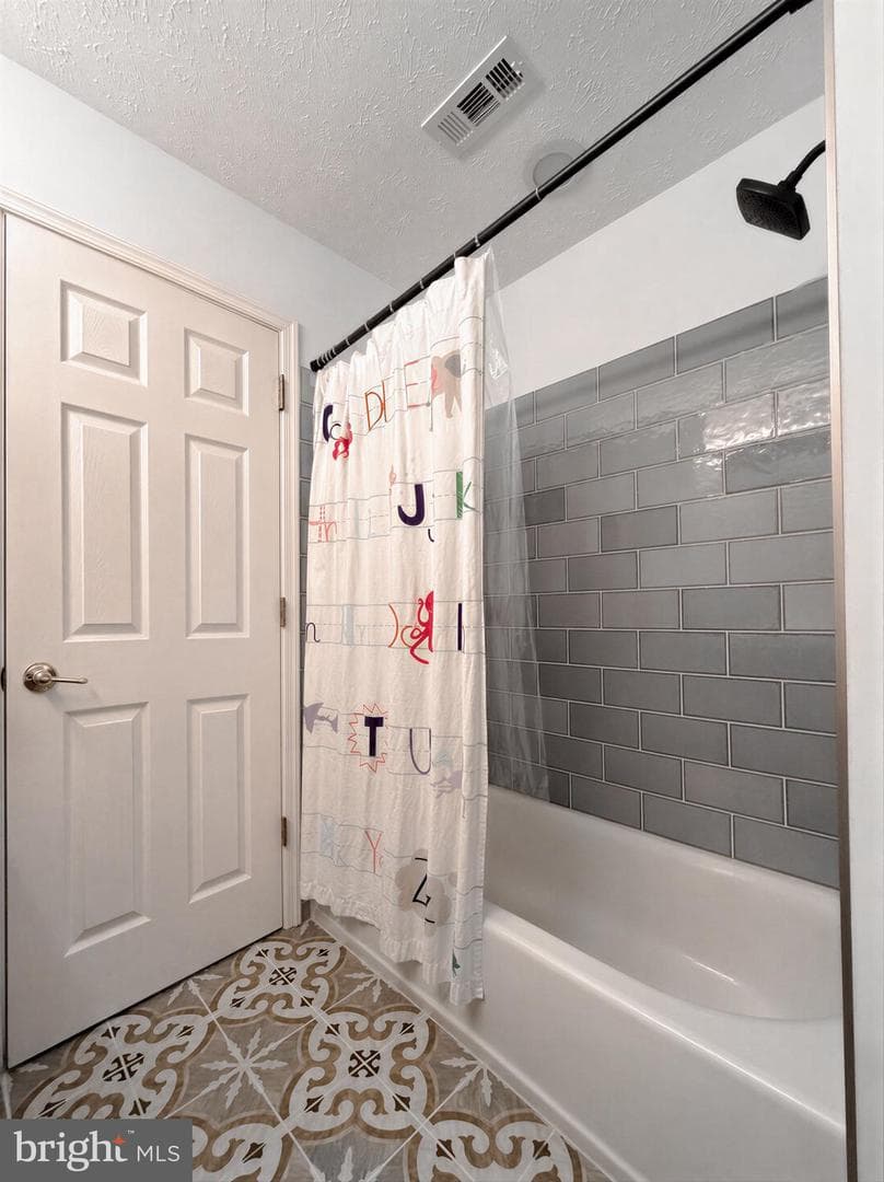 23118 Silverberry Way photo 35