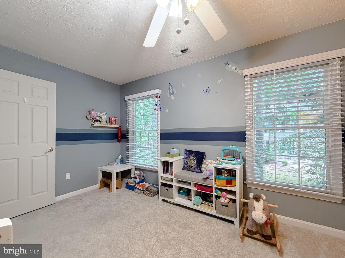 23118 Silverberry Way photo 38