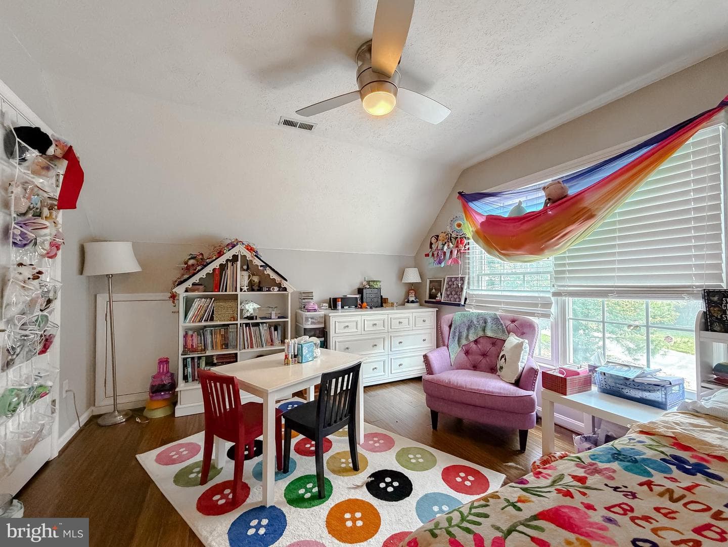 23118 Silverberry Way photo 40