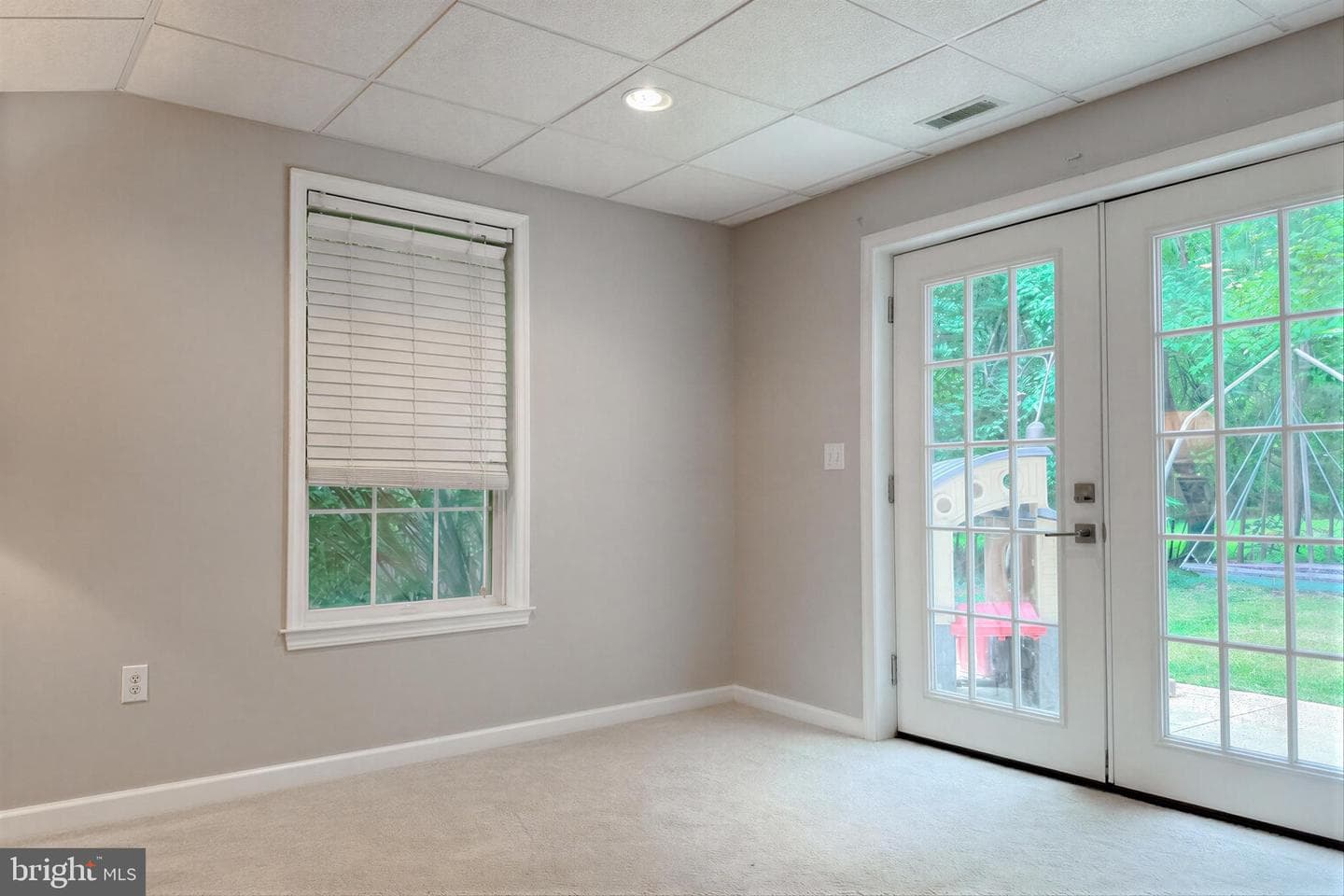 23118 Silverberry Way photo 42