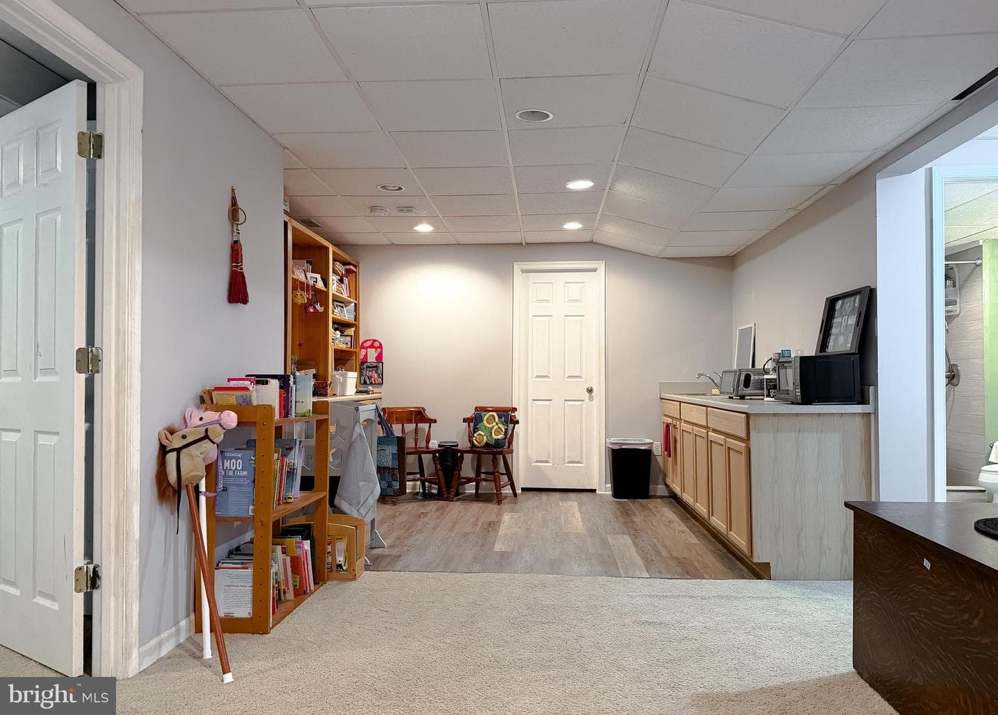 23118 Silverberry Way photo 44