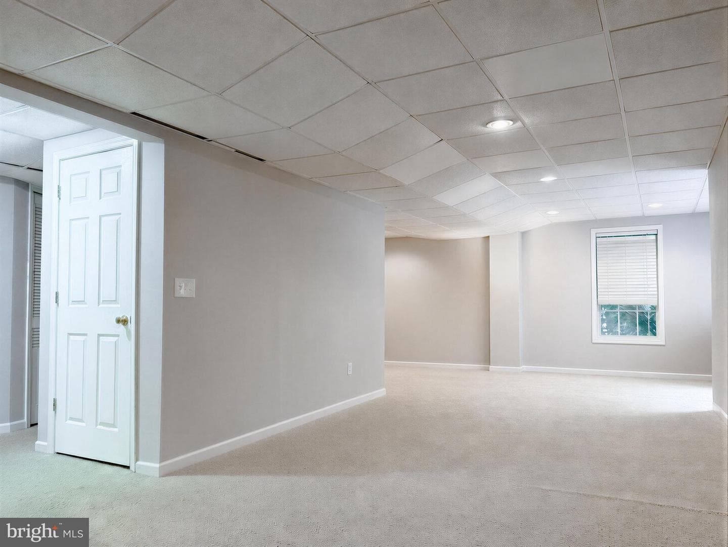 23118 Silverberry Way photo 45