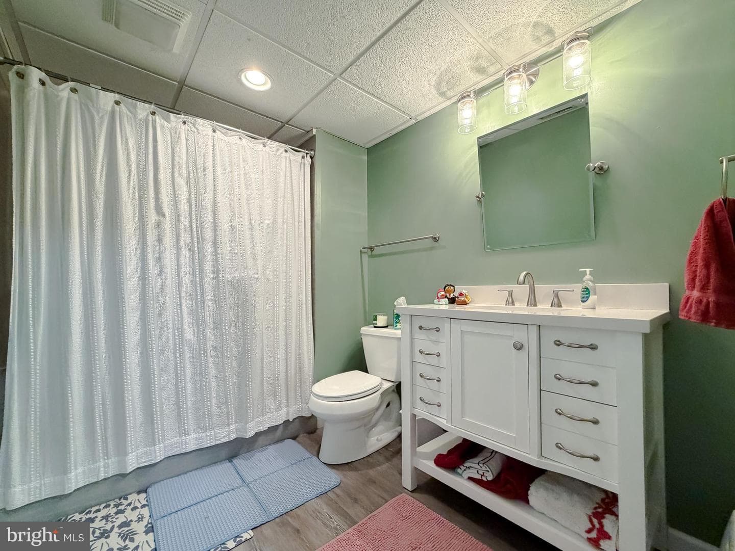 23118 Silverberry Way photo 48