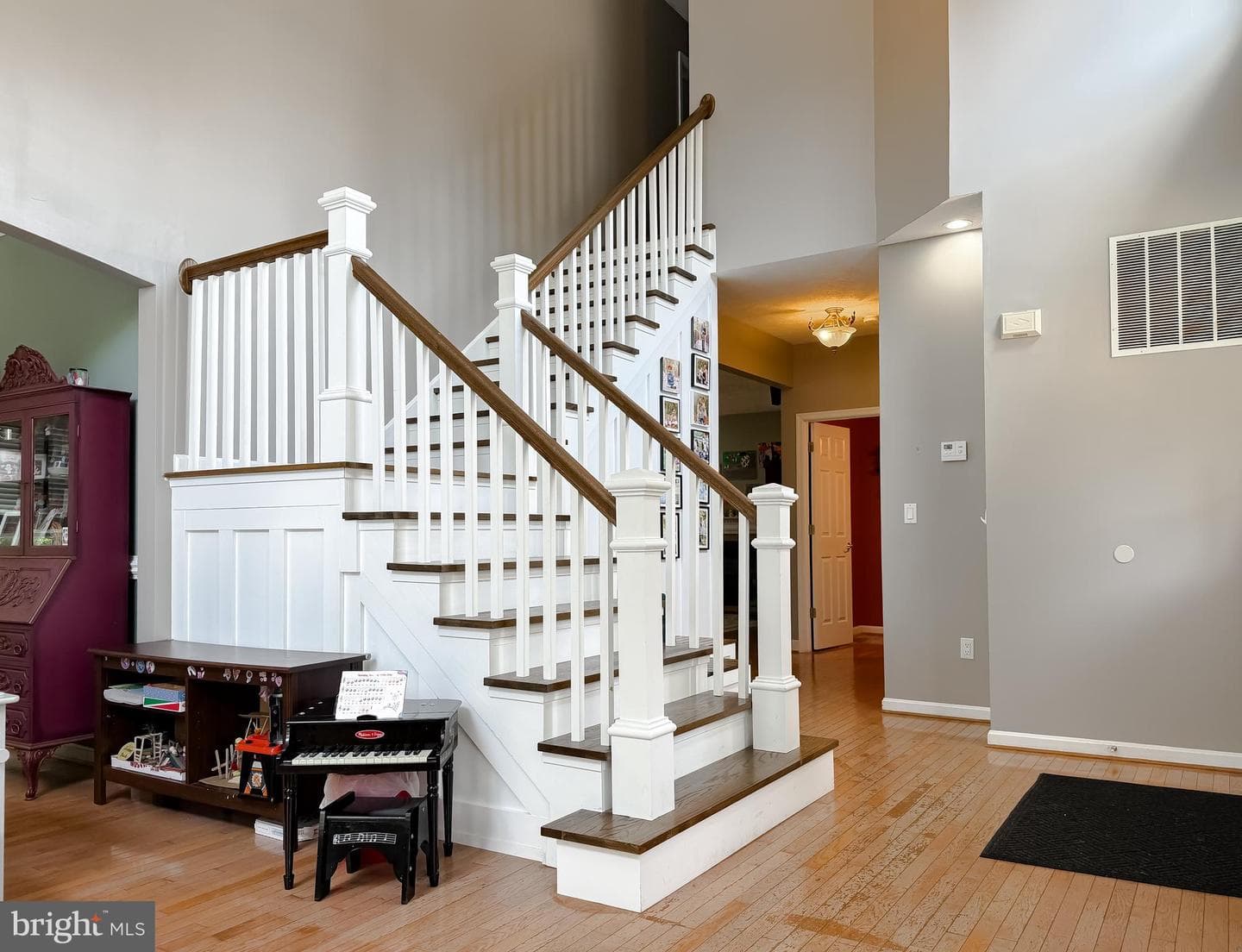 23118 Silverberry Way photo 6