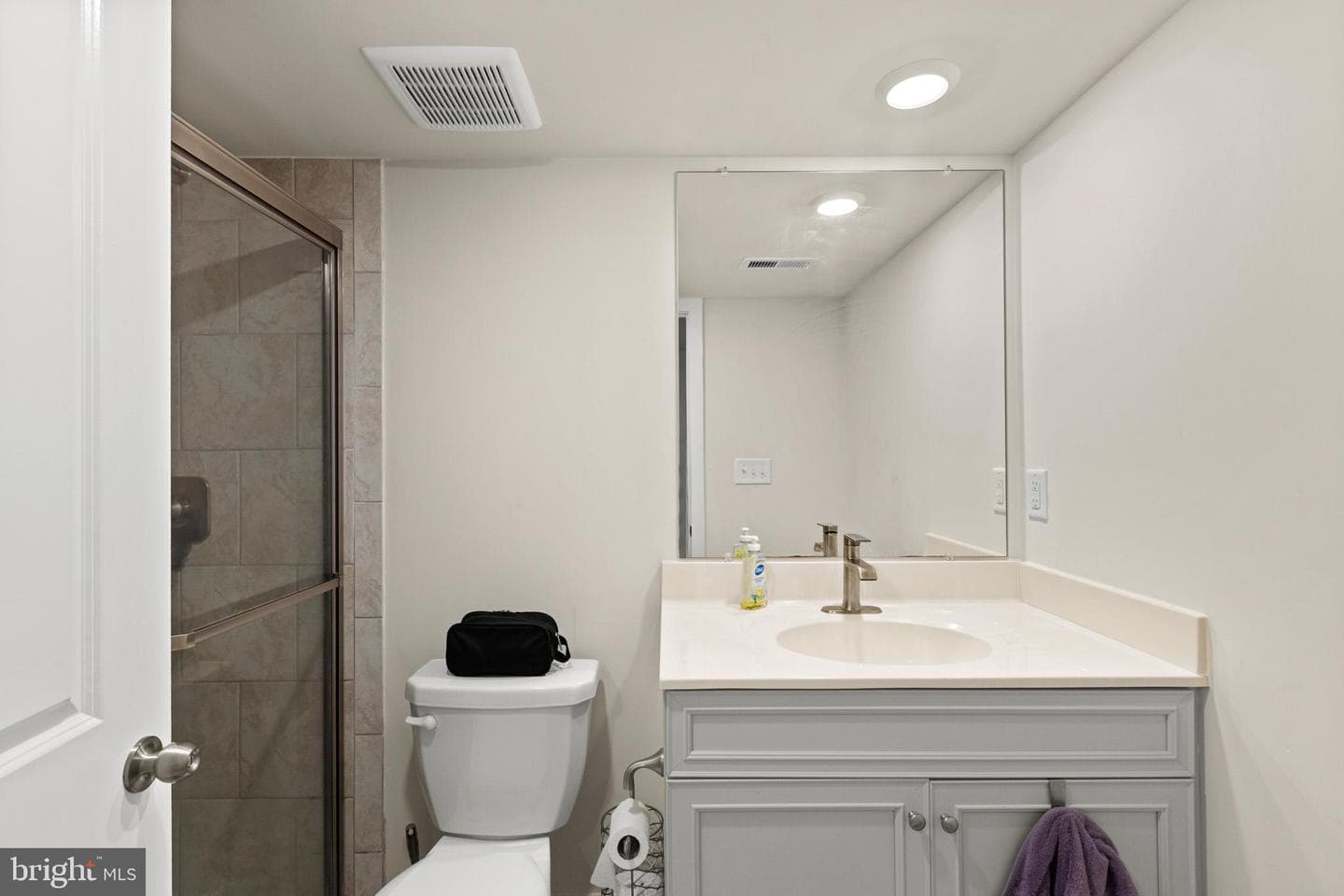 23662 Goodwill Way Way photo 27