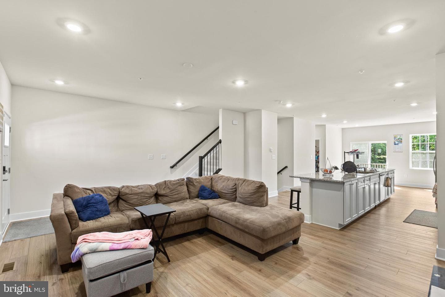 23662 Goodwill Way Way photo 5