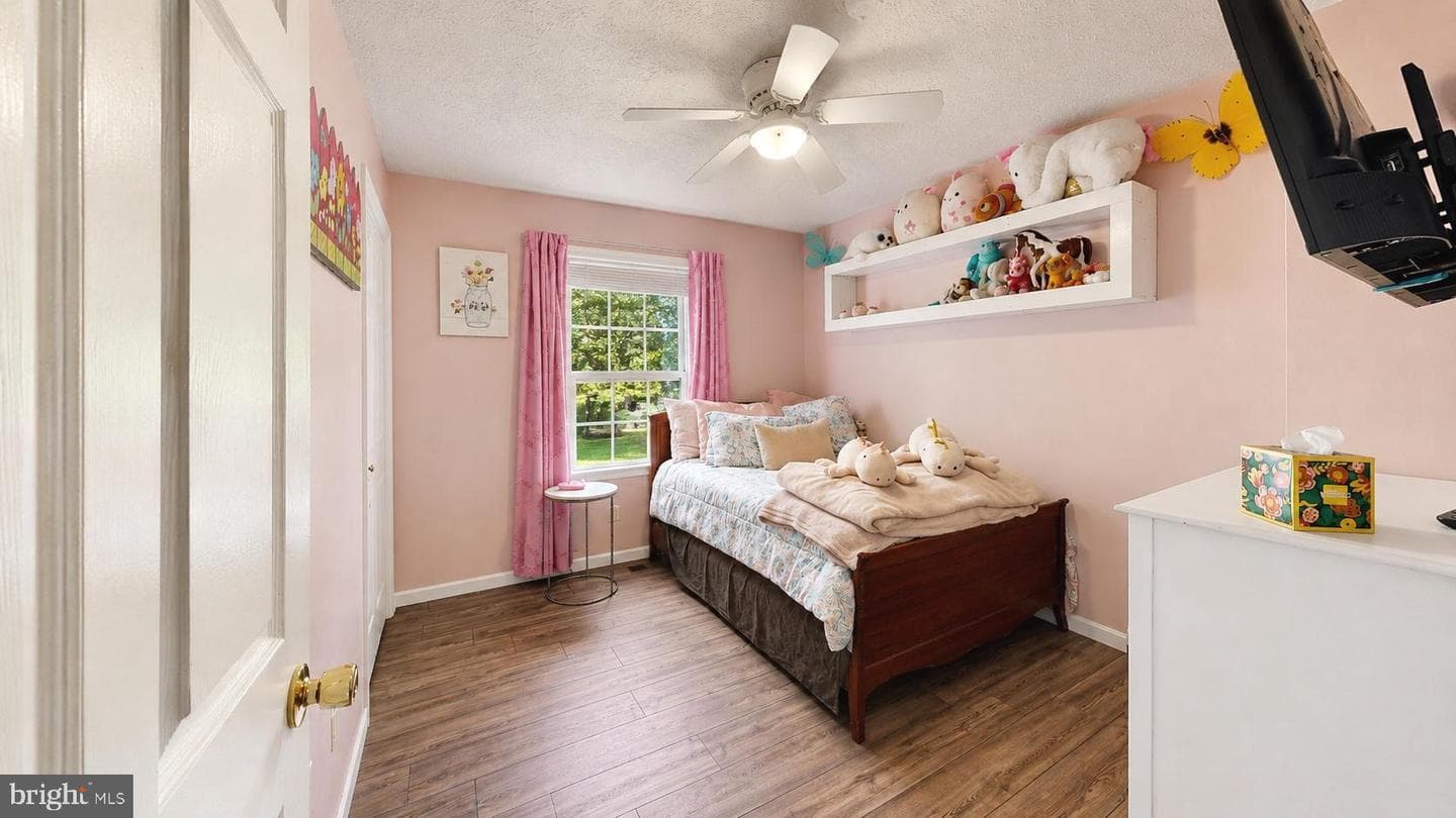 35620 Aviation Yacht Club Road photo 15