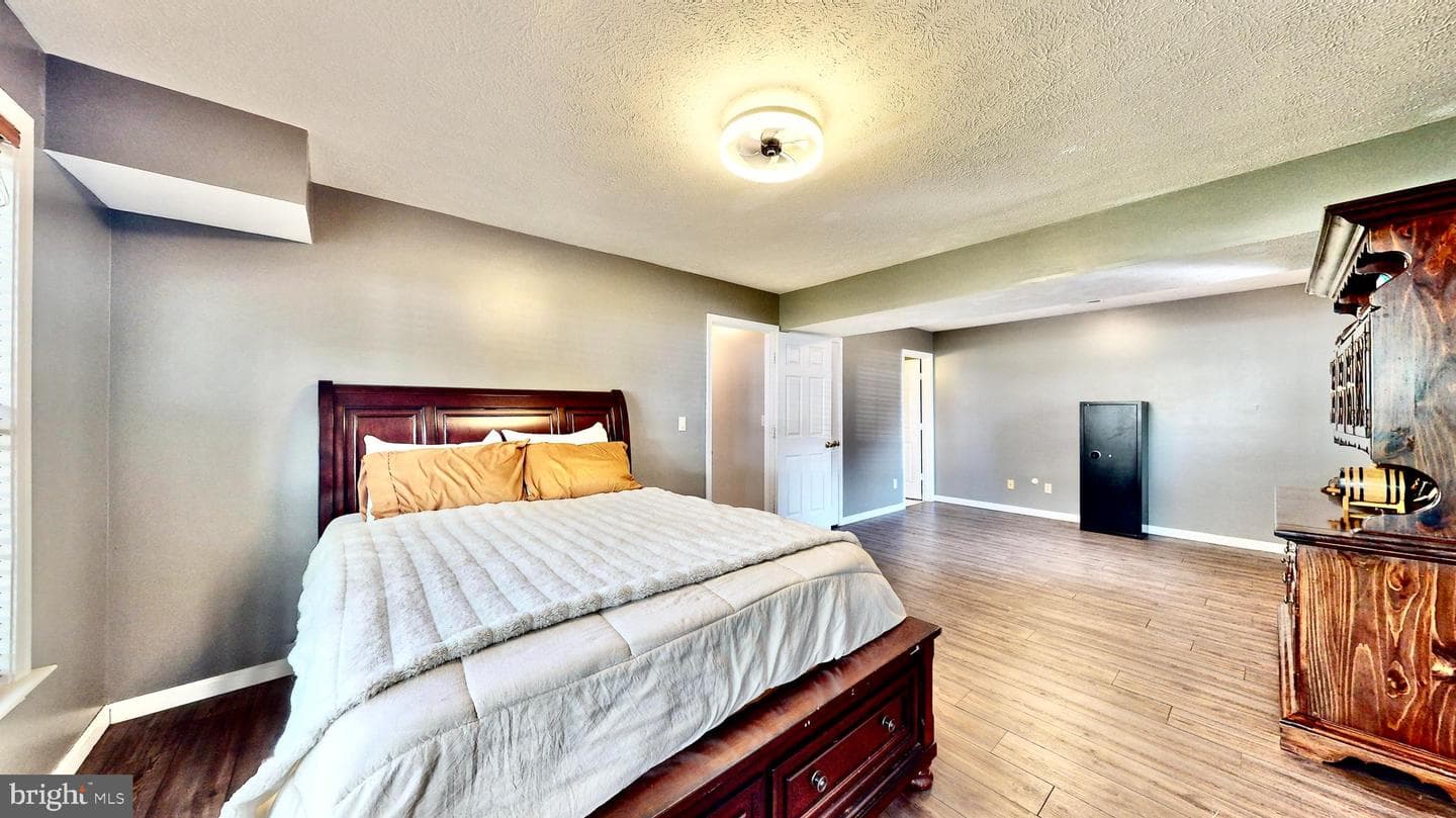 35620 Aviation Yacht Club Road photo 18