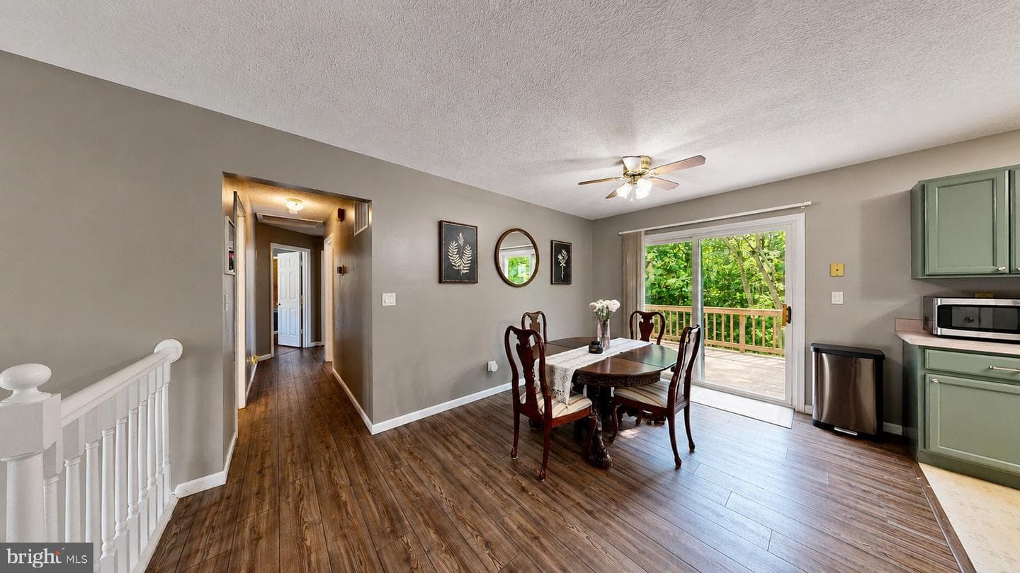 35620 Aviation Yacht Club Road photo 8