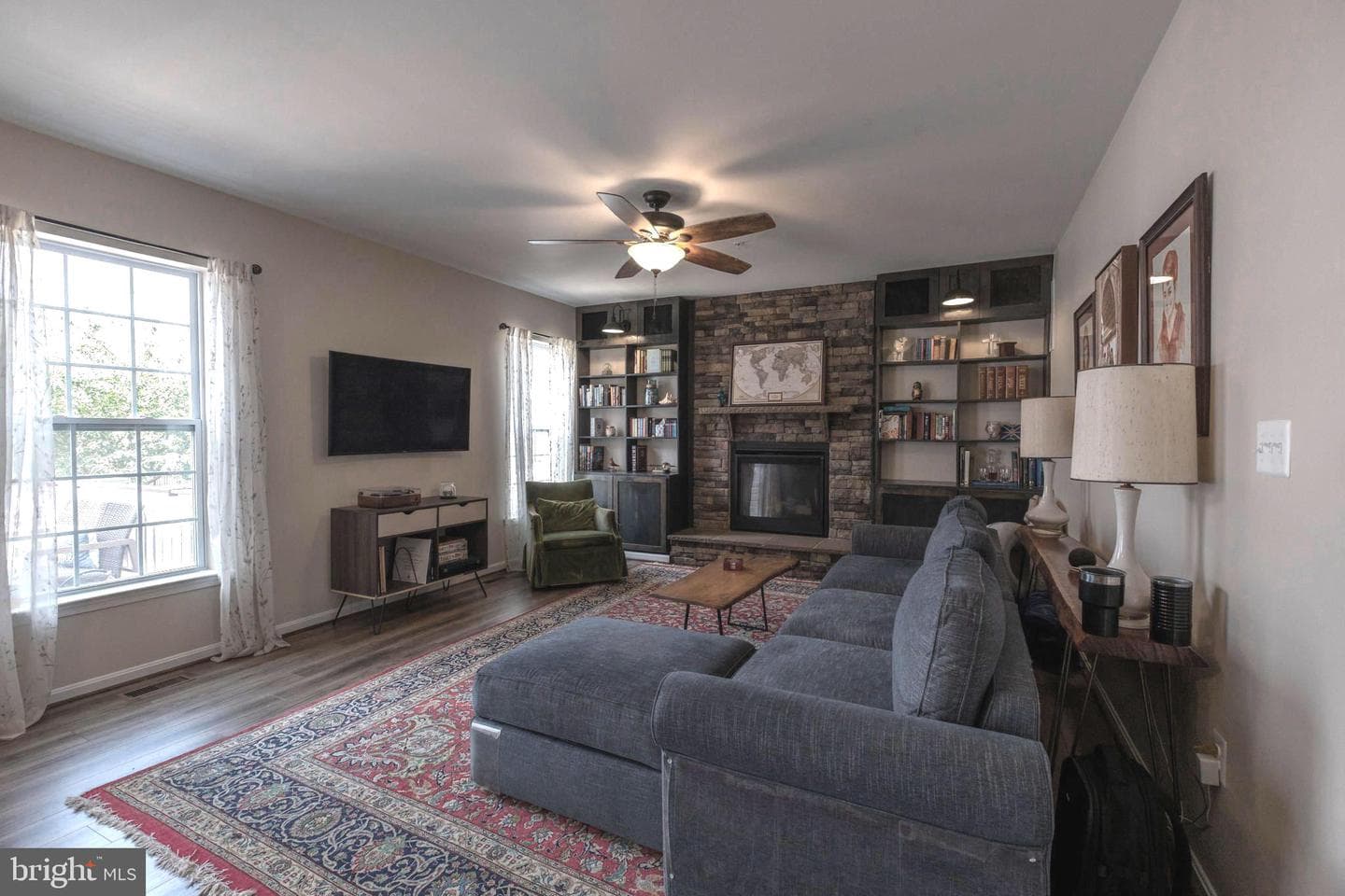 41444 Osborne Lane photo 24