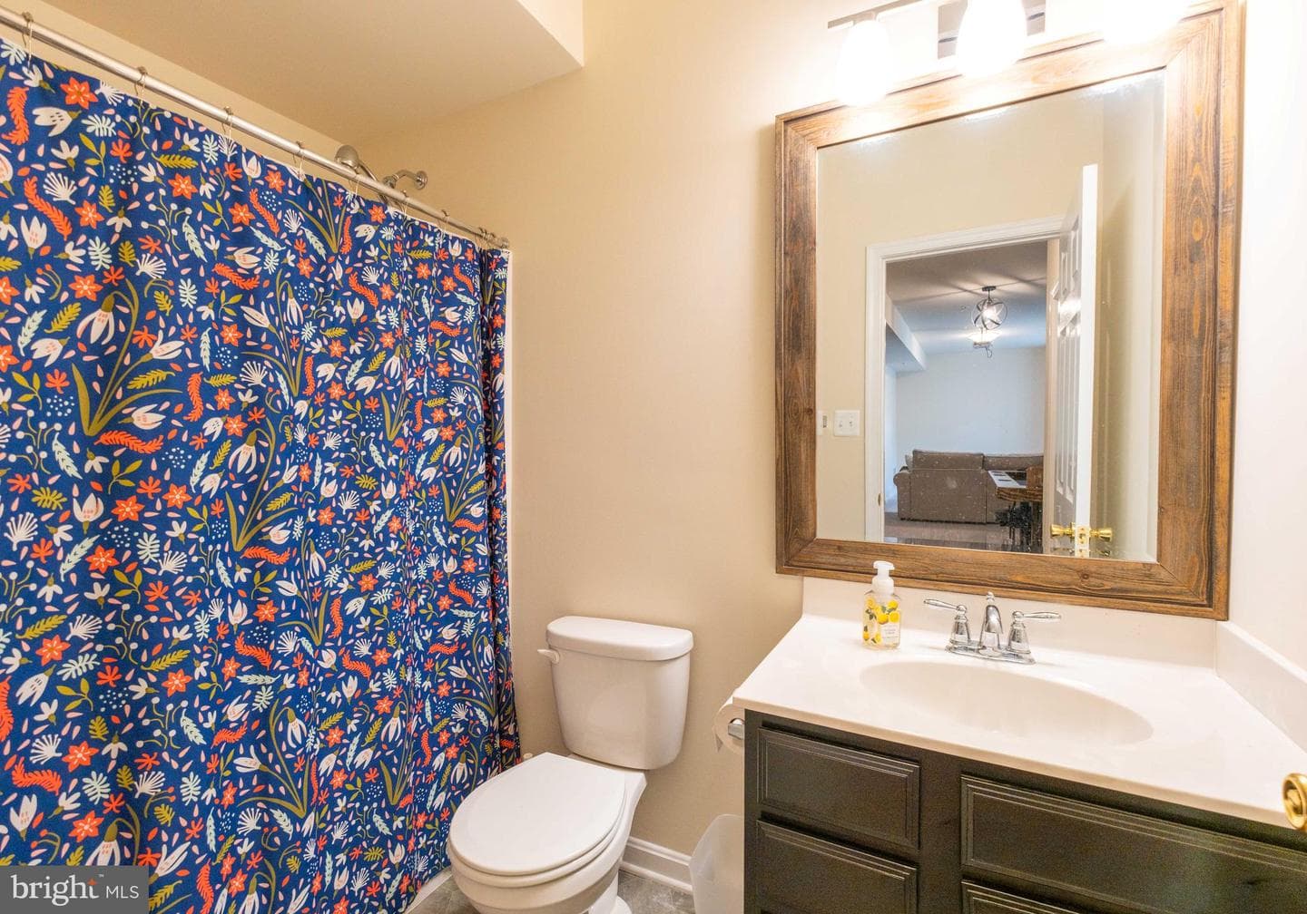 41444 Osborne Lane photo 40