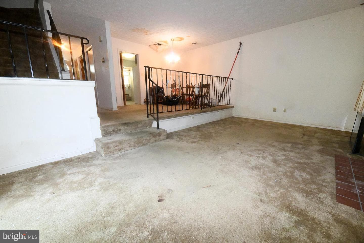 22429 Greenview Ct photo 7