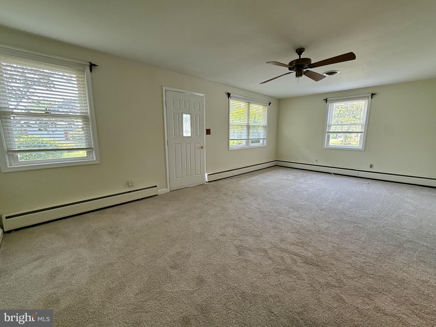 22332 Cedar Street photo 10