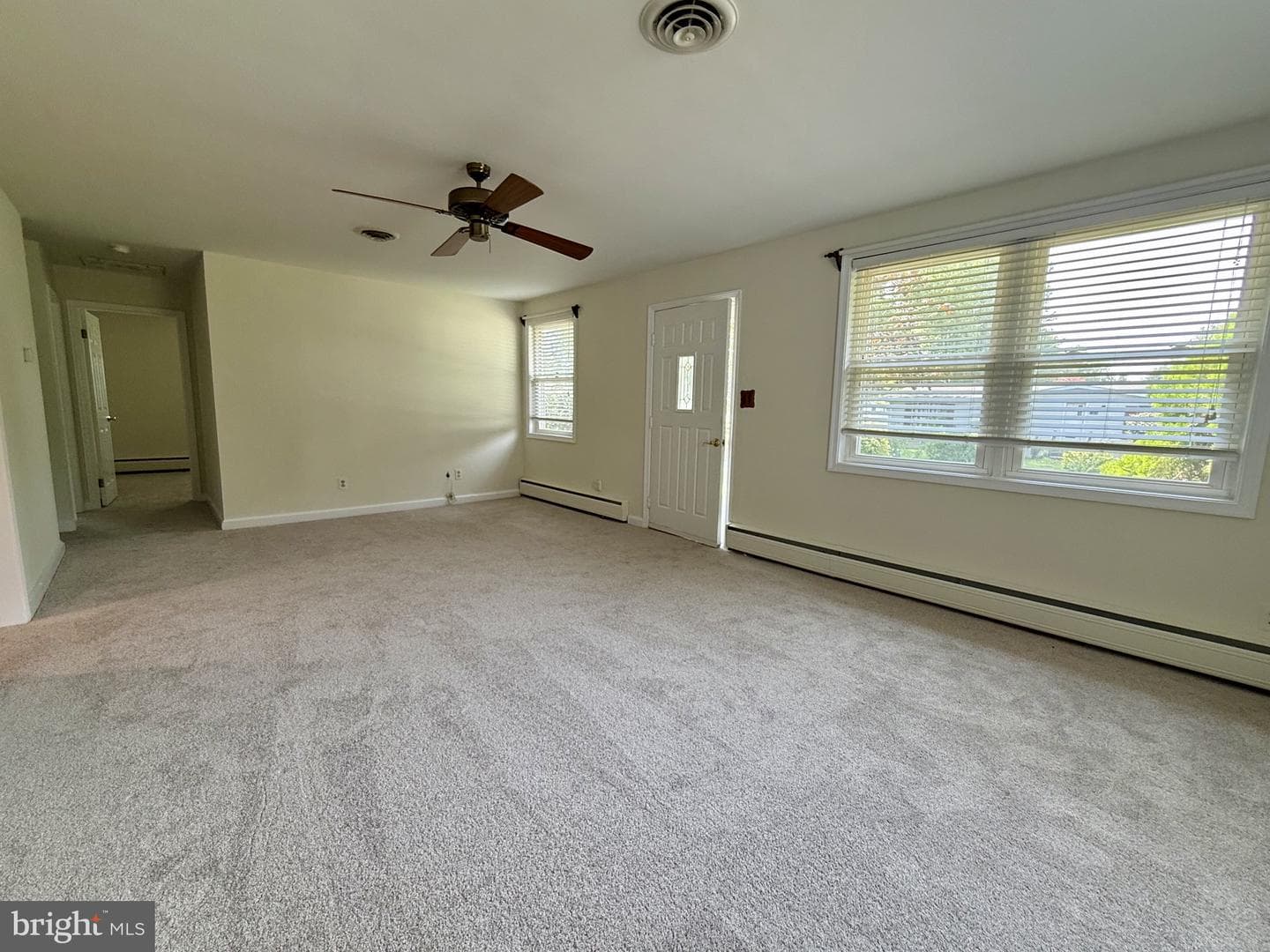 22332 Cedar Street photo 11