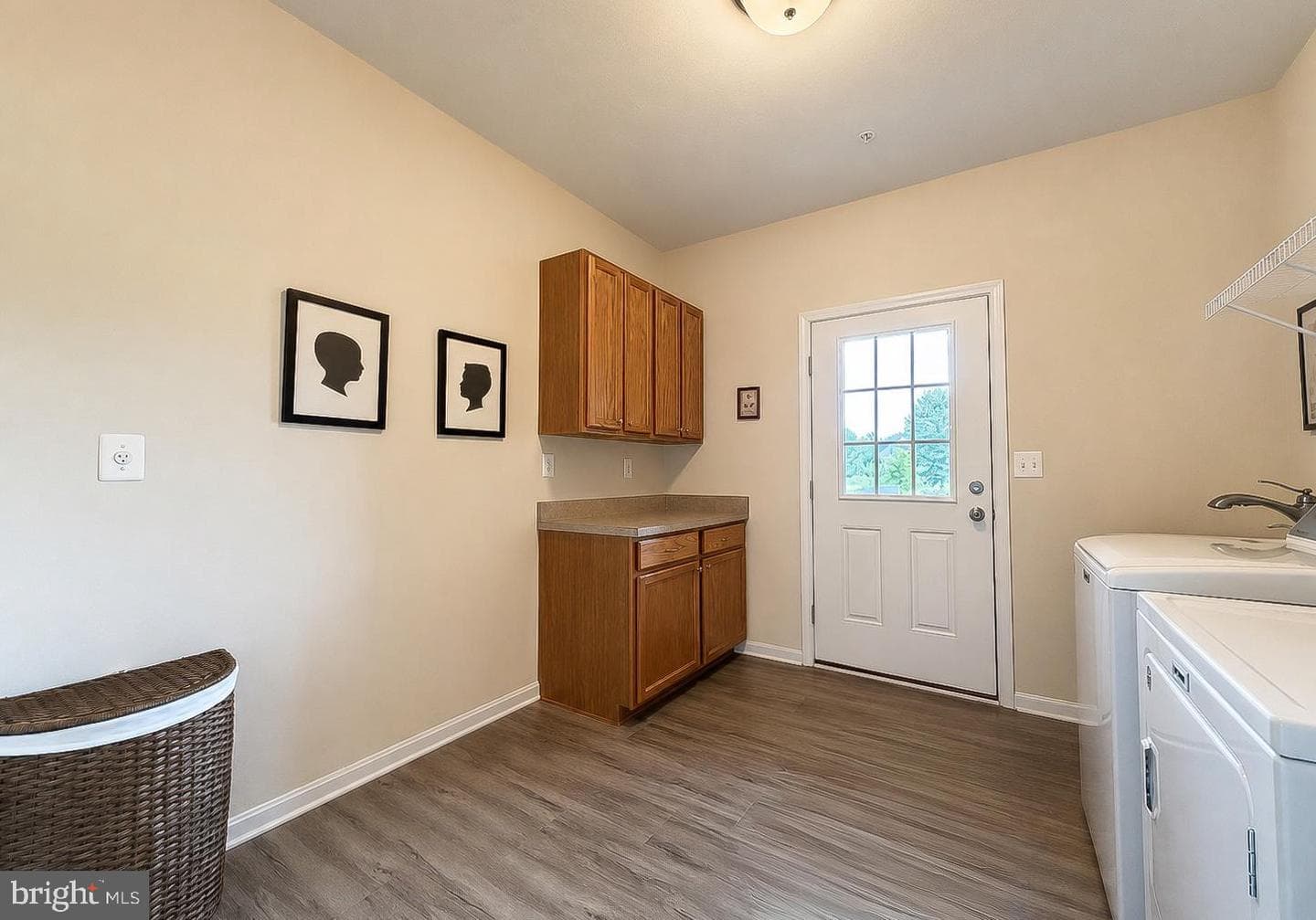 42970 Heritage Drive photo 34