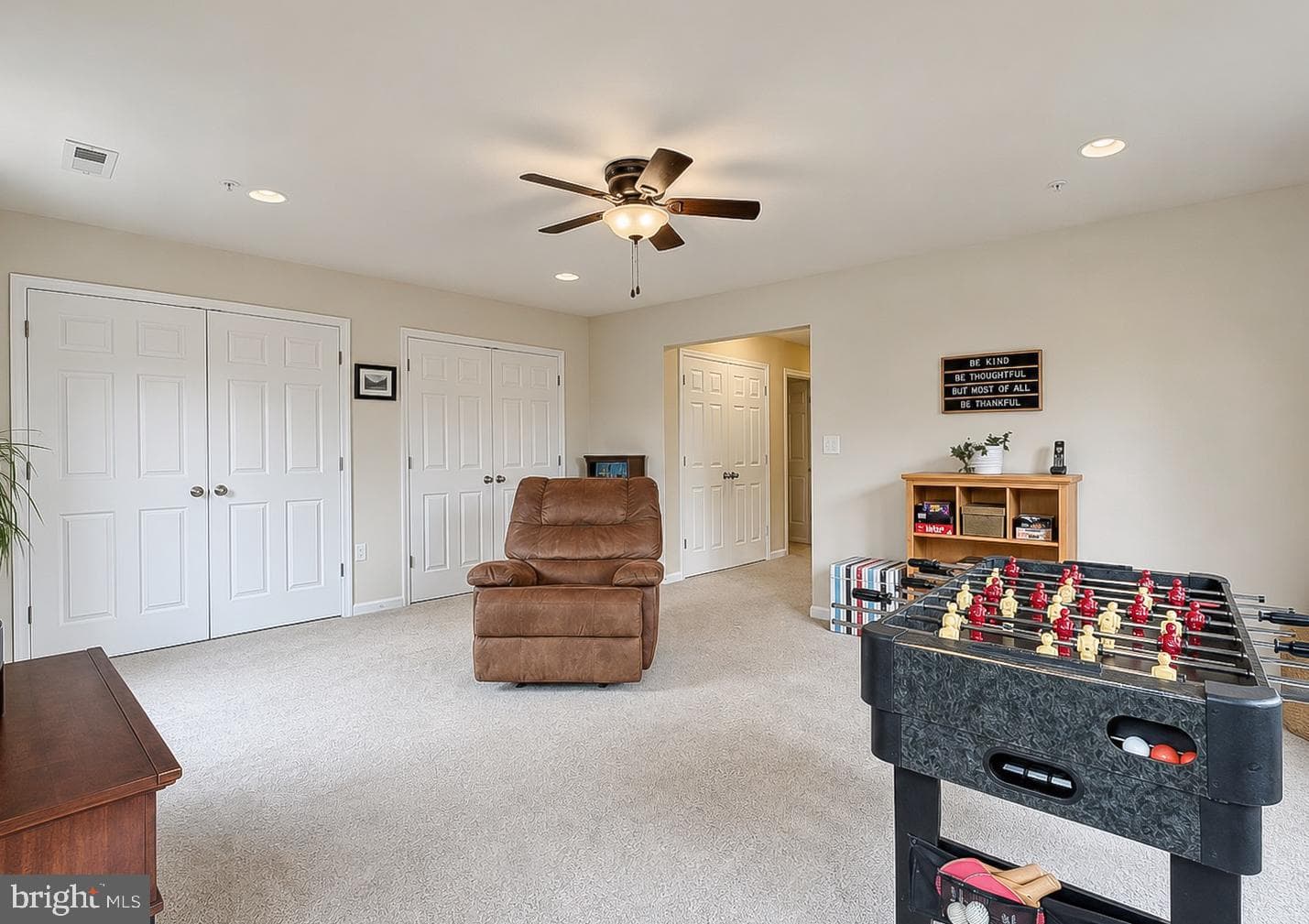 42970 Heritage Drive photo 44